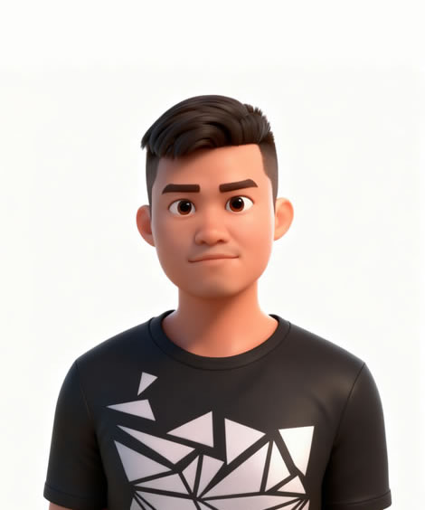 <B>seojiaol…</B> - 资深SEO专家