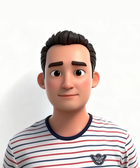 <B>seojiaol…</B> - 资深SEO专家