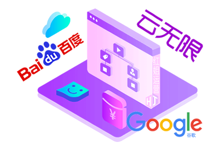 SEOһڵͶʹضʱڣҪCMOĴ֧