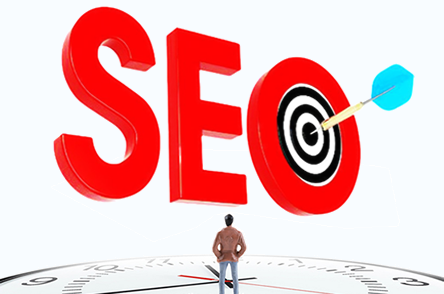 seo ؼ